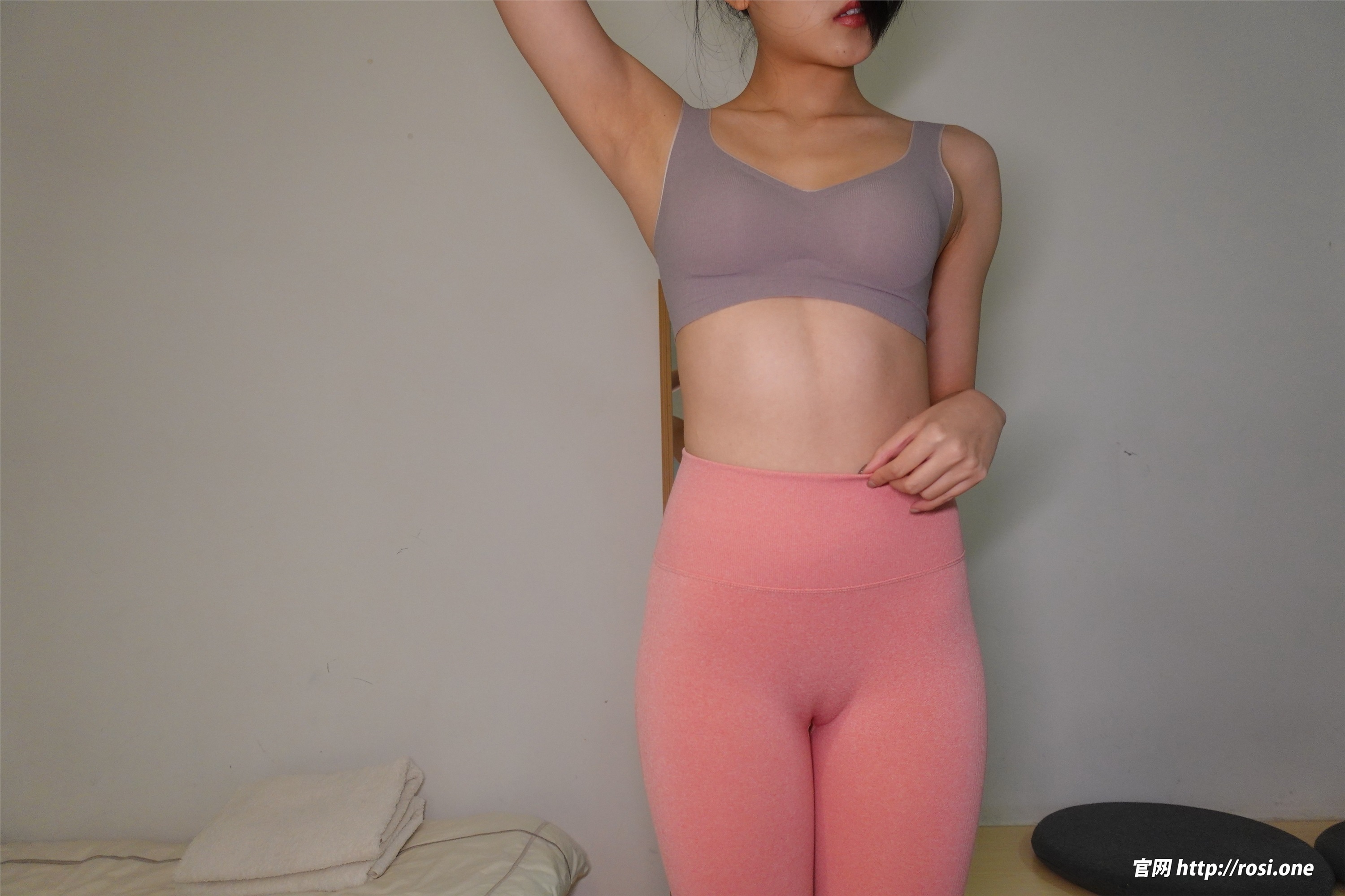 ROSI写真 2021.12.28 NO.3676